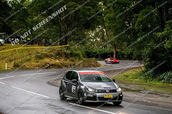 TL6 - TS07 - Sideling - SB
