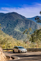 TL7 - TS02 - Gillies Ranges - SG