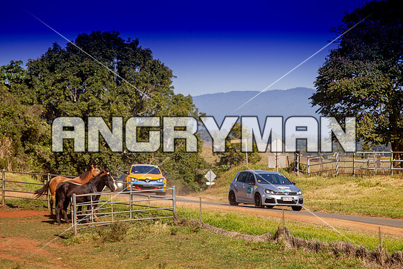 TL7 - TS08 - Glen Allyn - RM