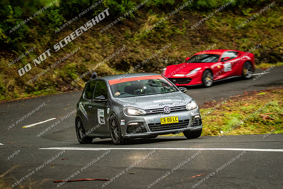 TL6 - TS07 - Sideling - JL-3