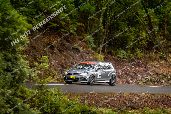 TL6 - TS07 - Sideling - JL