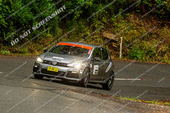 TL6 - TS07 - Sideling - GS