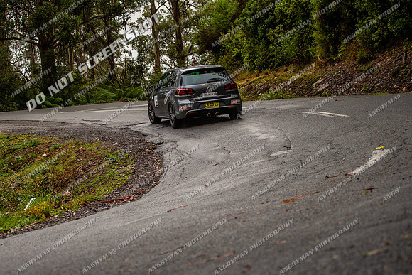 TL6 - TS07 - Sideling Remote - JL