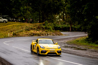 TL3 - TS07 - Sideling - SB