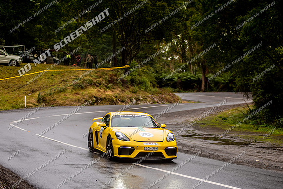 TL3 - TS07 - Sideling - SB