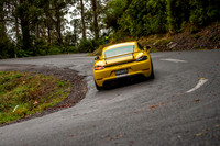 TL3 - TS07 - Sideling Remote - JL