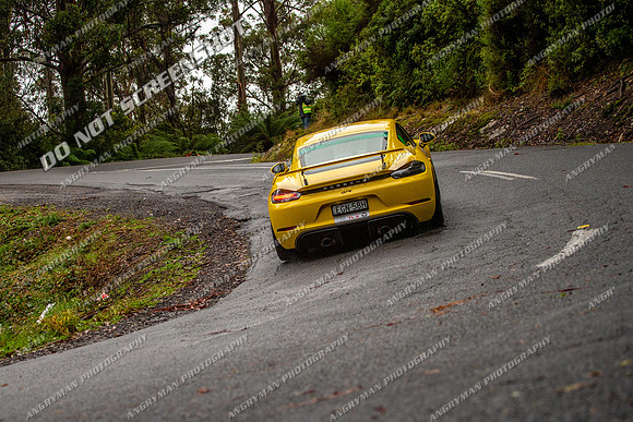 TL3 - TS07 - Sideling Remote - JL