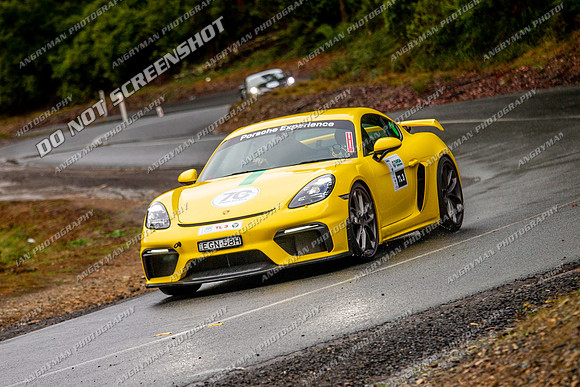 TL3 - TS07 - Sideling - RM-2