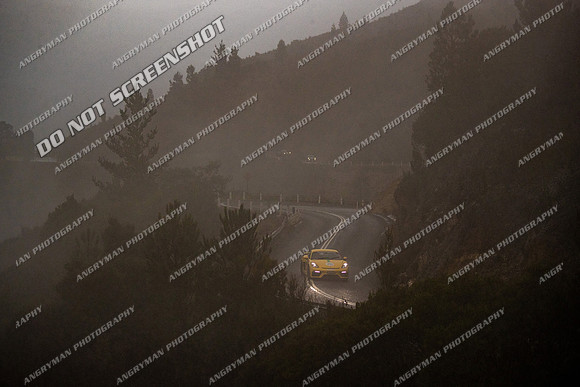 TL3 - TS25 - Queenstown - JL