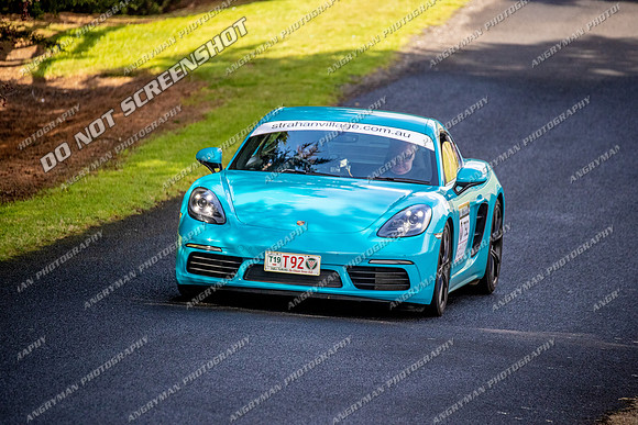 T92 - TS08 - PALOONA - JL