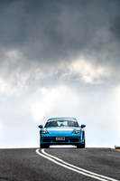 T92 - TS09 - MT ROLAND - SG