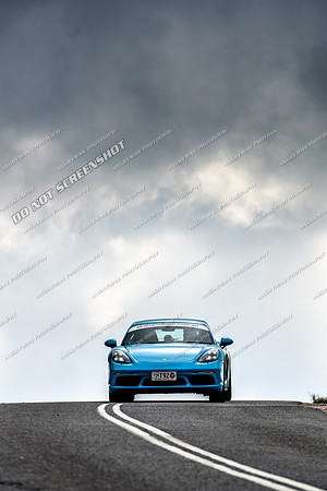 T92 - TS09 - MT ROLAND - SG