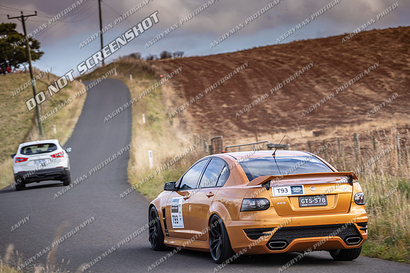 T93 - TS01 - Montumana-2