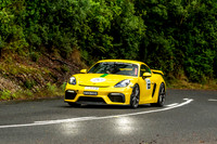 TL3 - TS07 - Sideling - GS-2