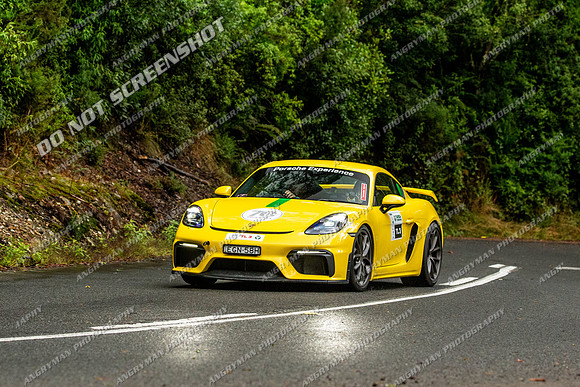 TL3 - TS07 - Sideling - GS-2