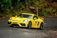 TL3 - TS07 - Sideling - GS