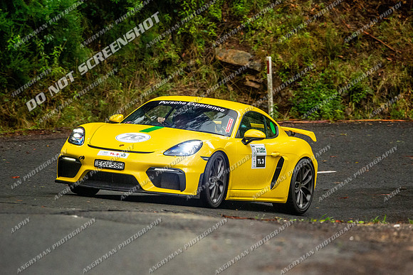 TL3 - TS07 - Sideling - GS