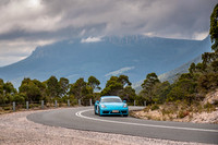 T92 - TS09 - MT ROLAND - SB