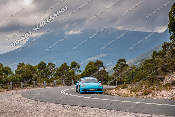T92 - TS09 - MT ROLAND - SB