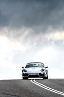 T89 - TS09 - MT ROLAND - SG