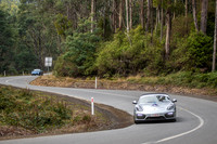 T89 - TS10 - SIDELING - SB