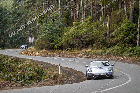 T89 - TS10 - SIDELING - SB