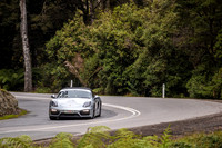 T89 - TS10 - SIDELING - JL