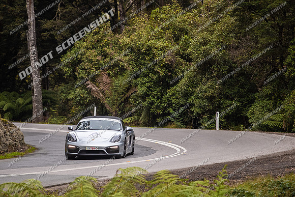 T89 - TS10 - SIDELING - JL