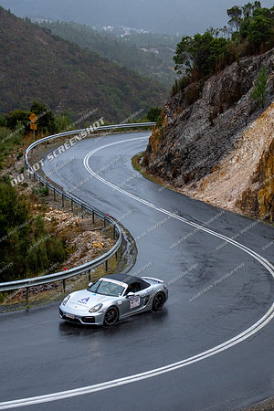T89 - TS23 - QUEENSTOWN - SG