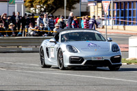T89 - TS03 - GEORGETOWN - JL