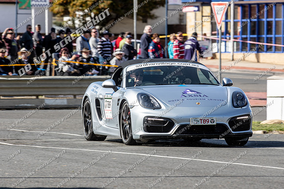 T89 - TS03 - GEORGETOWN - JL