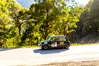 T95 - TS20 - Mirimbah - BS