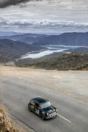T95 - TS04 - Devils River - JL