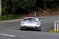 T89 - TS10 - SIDELING - JL-5