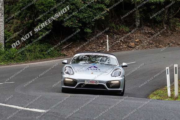 T89 - TS10 - SIDELING - JL-5