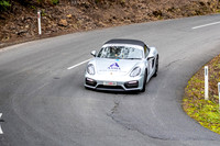 T89 - TS10 - SIDELING - JL-2