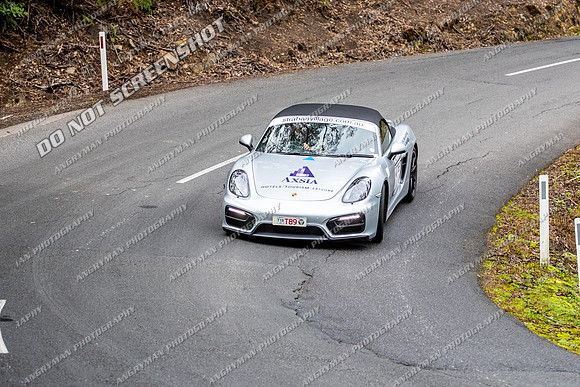 T89 - TS10 - SIDELING - JL-2