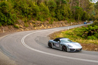 T89 - TS10 - SIDELING - SG