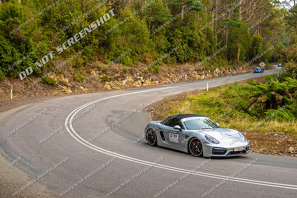 T89 - TS10 - SIDELING - SG