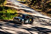 T95 - TS18 - Jamieson - SG