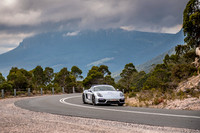 T89 - TS09 - MT ROLAND - SB