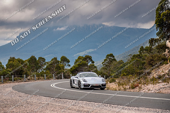 T89 - TS09 - MT ROLAND - SB