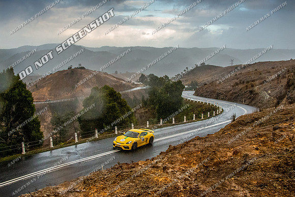 TL3 - TS25 - Queenstown - GS