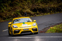 TL3 - TS07 - Sideling - JL-2