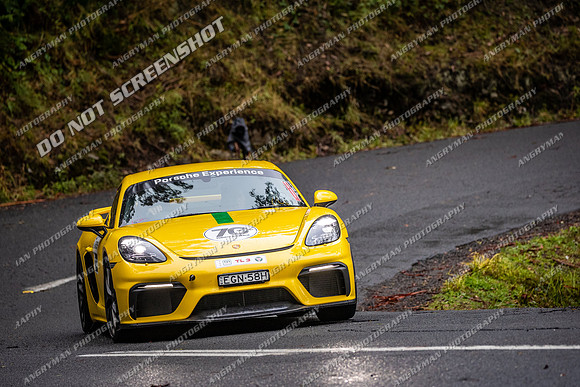 TL3 - TS07 - Sideling - JL-2