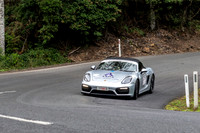 T89 - TS10 - SIDELING - JL-4