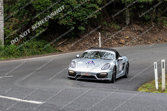 T89 - TS10 - SIDELING - JL-4