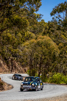 T95 - TS19 - Eildon - JL
