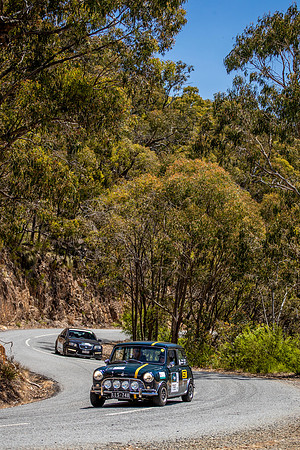 T95 - TS19 - Eildon - JL