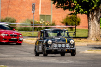 T95 - TS16 - Mansfield - JL
